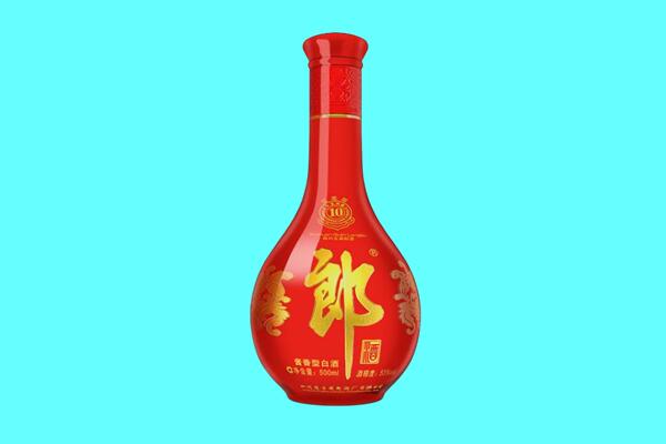 鹤峰县郎酒回收.jpg