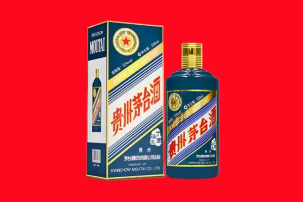 鹤峰县回收虎茅